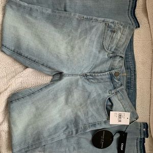Articles of Society Jean NWT